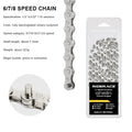 Option BM7TYL451M-1