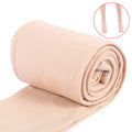 beige-style 01