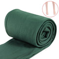 dark green-style 01