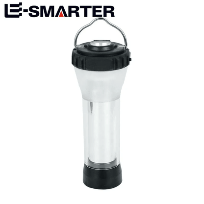 Portable Camping Lantern Tripod Bracket Light for Outdoor and Emergency Use