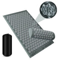 grey mat