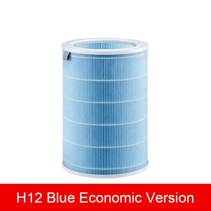 Replacement Air Purifier Filter Compatible with Xiaomi 2S, 3H, and Formaldehyde Removal Series