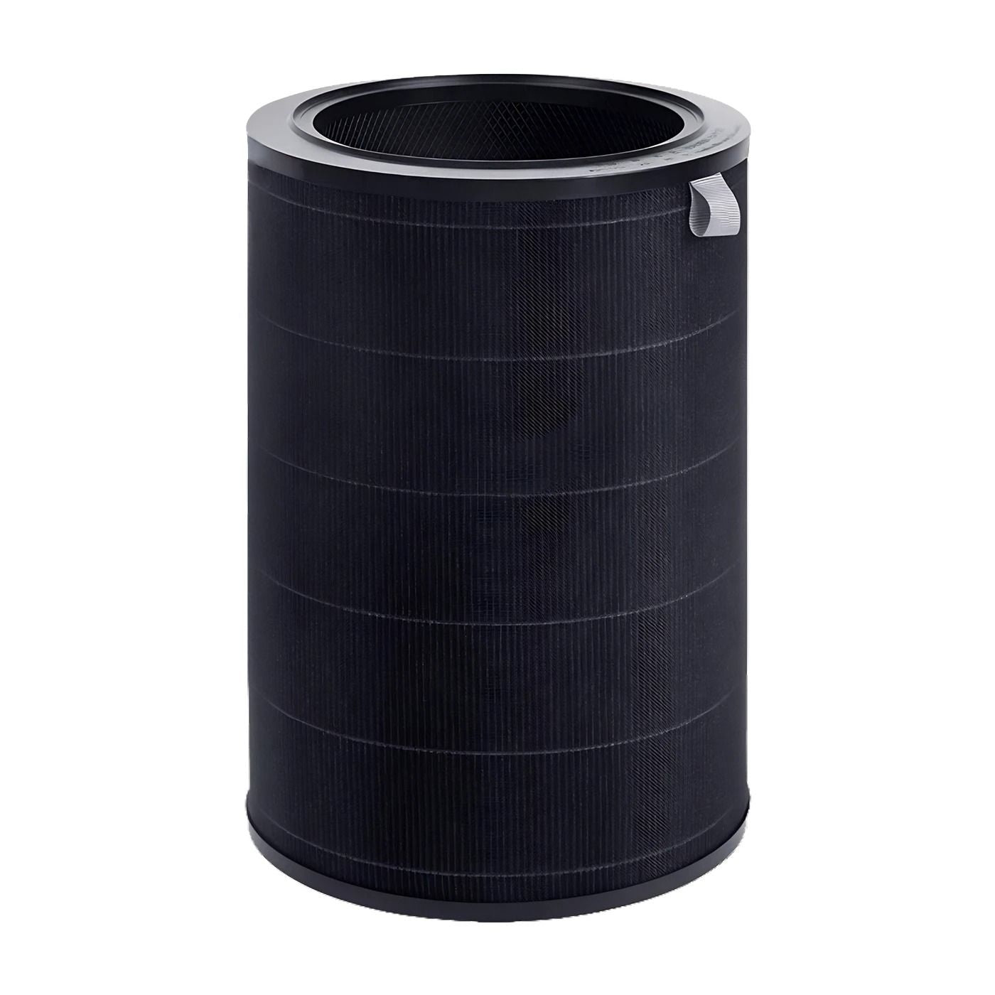 Replacement Air Purifier Filter Compatible with Xiaomi 2S, 3H, and Formaldehyde Removal Series