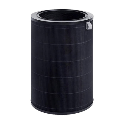 Replacement Air Purifier Filter Compatible with Xiaomi 2S, 3H, and Formaldehyde Removal Series