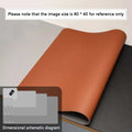 brown-gray