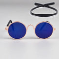 style 3