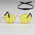 style 6