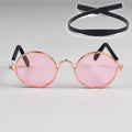 style 7