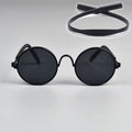 style 8