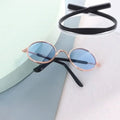 style 11