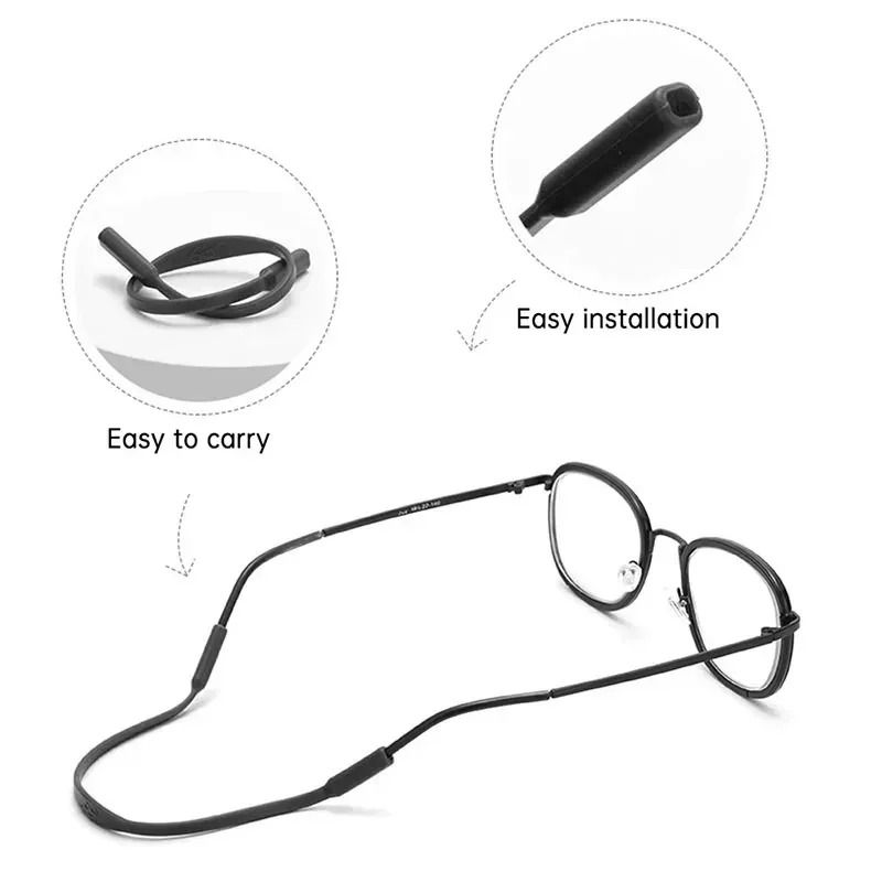 Cute Pet Sunglasses for Cats and Small Dogs UV Protection Summer Photo Props