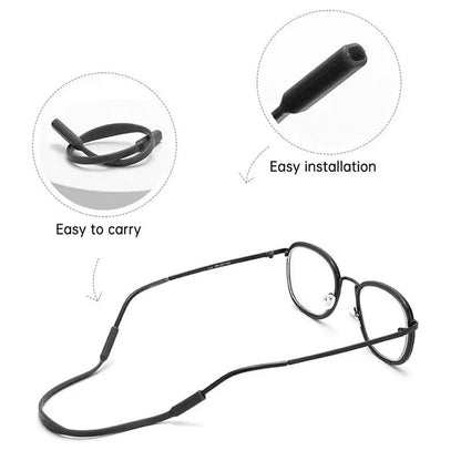 Cute Pet Sunglasses for Cats and Small Dogs UV Protection Summer Photo Props