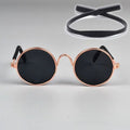 style 1
