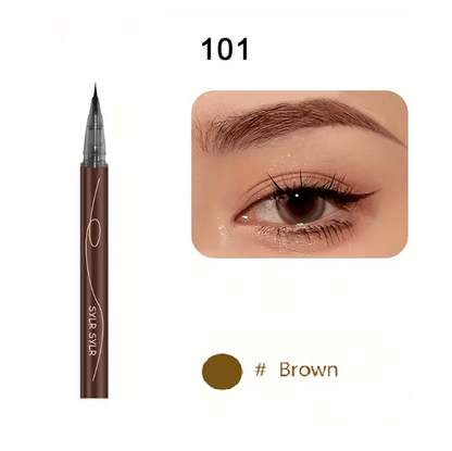UltraFine Dual-Purpose Eyebrow & Eyeliner Pencil