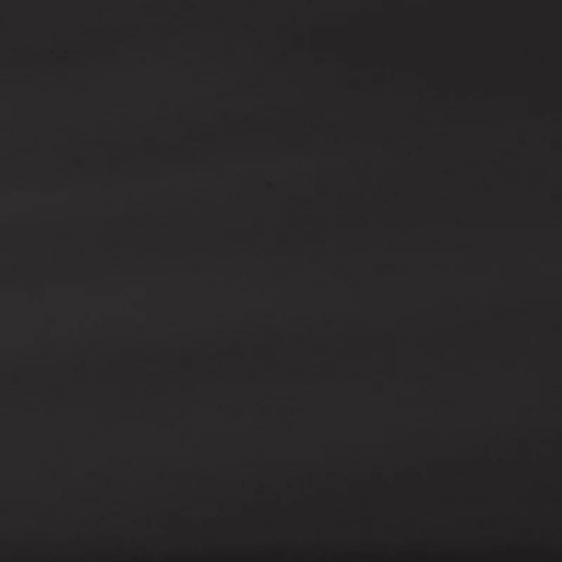 Solid Color Matte Bed Sheet 1 Piece Bed Cover for Bedroom Bedding Excluding Pillowcases