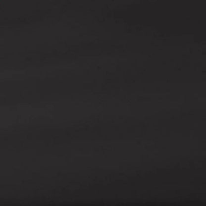 Solid Color Matte Bed Sheet 1 Piece Bed Cover for Bedroom Bedding Excluding Pillowcases