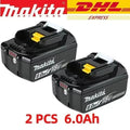 Option BM4VSF79D7-5