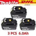 Option BM4VSF79D7-2