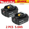 Option BM4VSF79D7-3