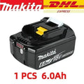 Option BM4VSF79D7-13