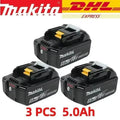 Option BM4VSF79D7-14