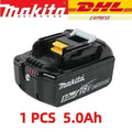 Option BM4VSF79D7-15