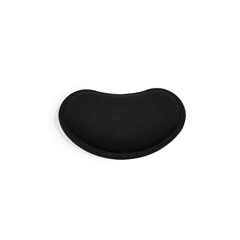Memory Foam Wrist Support Pad for Keyboard and Mouse