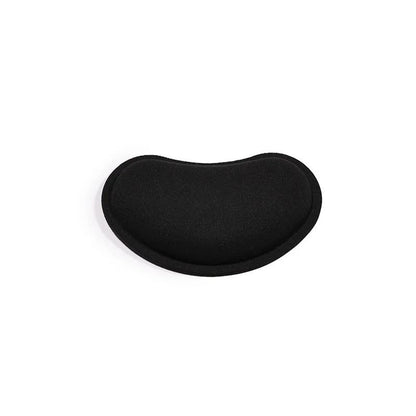 Memory Foam Wrist Support Pad for Keyboard and Mouse