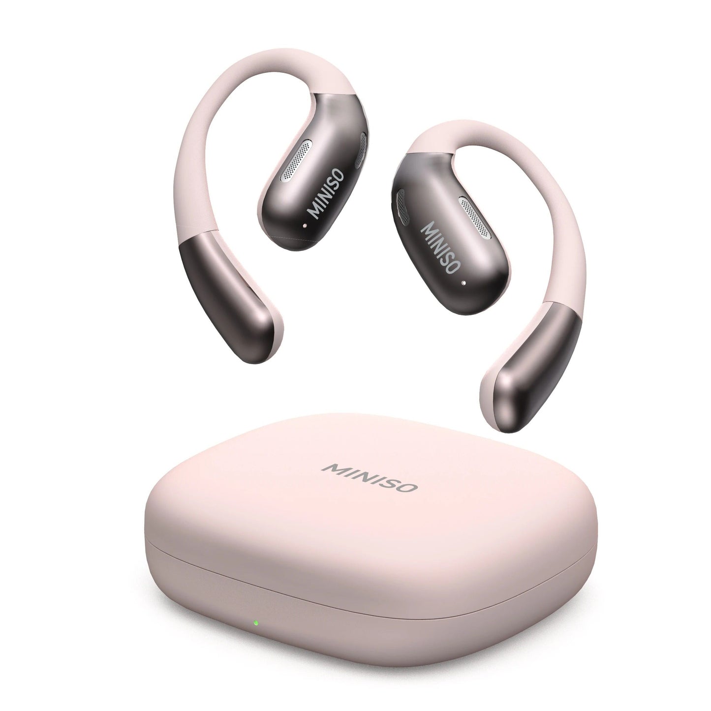 Wireless Bluetooth Sports Headset with Long Battery Life