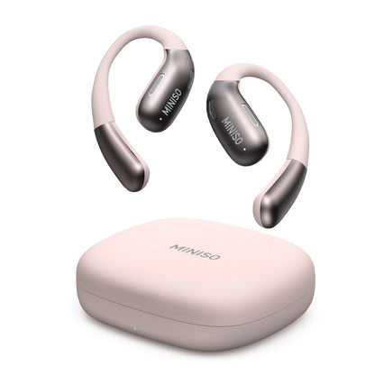Wireless Bluetooth Sports Headset with Long Battery Life