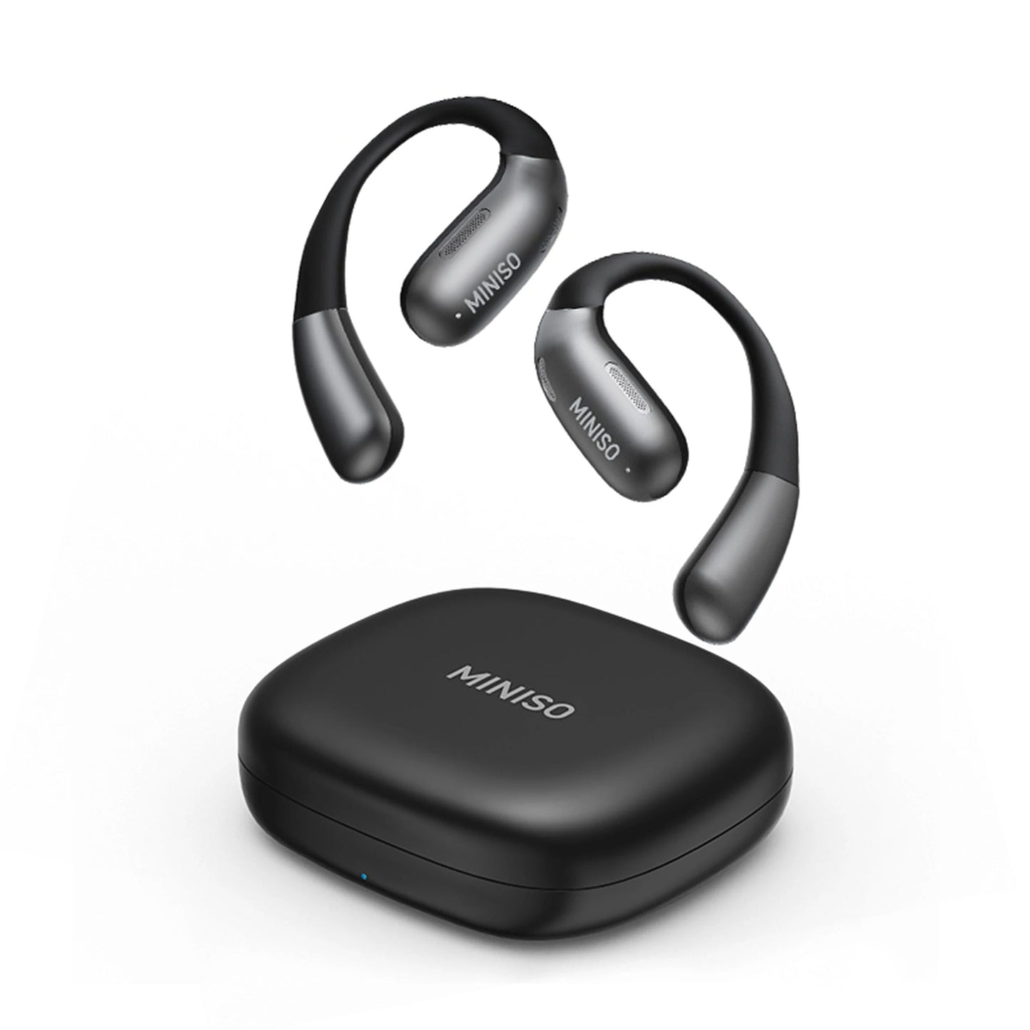 Wireless Bluetooth Sports Headset with Long Battery Life