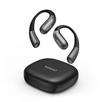 Wireless Bluetooth Sports Headset with Long Battery Life