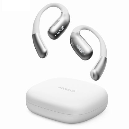 Wireless Bluetooth Sports Headset with Long Battery Life