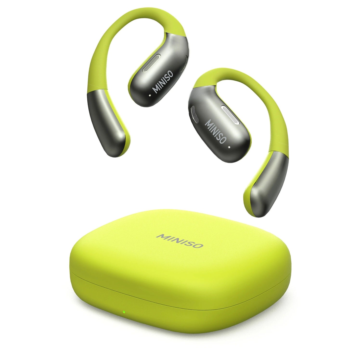 Wireless Bluetooth Sports Headset with Long Battery Life