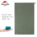green 31.5 × 50.4 in