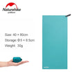 blue 15.7 in x 31.5 in