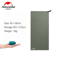 green 15.7 × 31.5 in