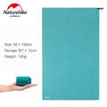 blue 31.5 × 50.4 in