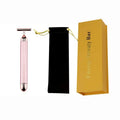 rose g with gift box