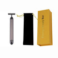 black with gift box