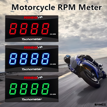 Motorcycle & Powersports