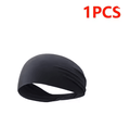 black 1pcs