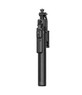 Option BMR875Q1RJ-1