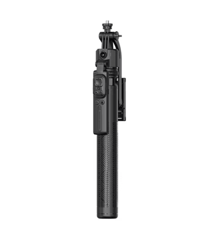 SwiftShot 5-in-1 Selfie Stick Gimbal Stabilizer