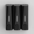 Option BMPCQKSJT4-7