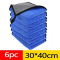 Option BM41HOCEF1-8