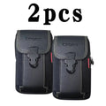 2pcs-black style 1