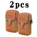 2pcs-coffee style 1
