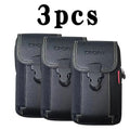 3pcs-black style 1