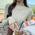 light khaki